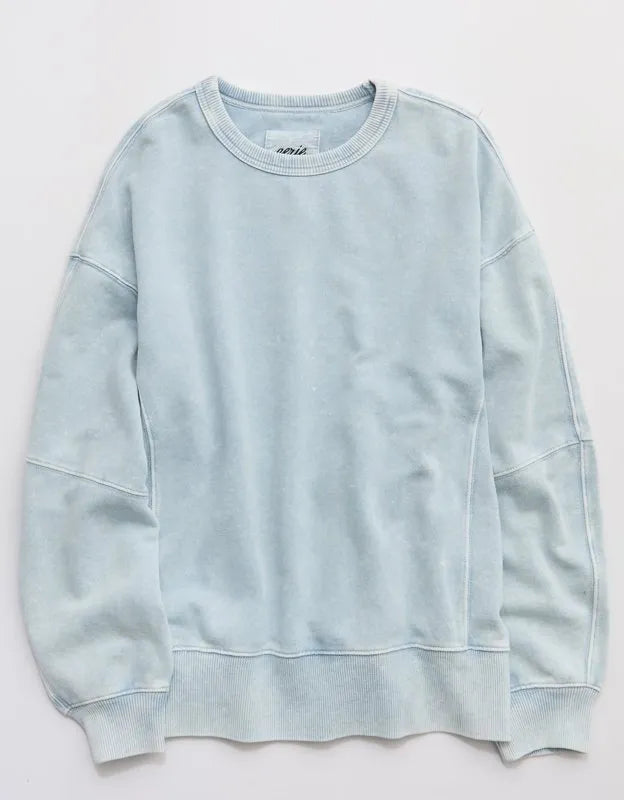 Aerie Go-To Sweatshirt