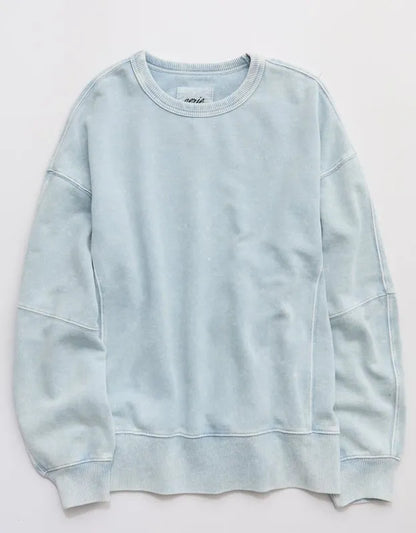 Aerie Go-To Sweatshirt