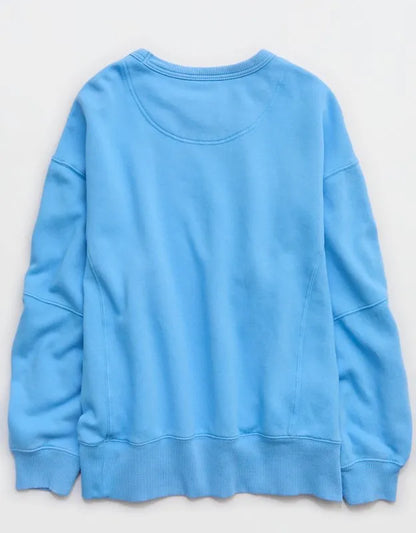 Aerie Go-To Sweatshirt