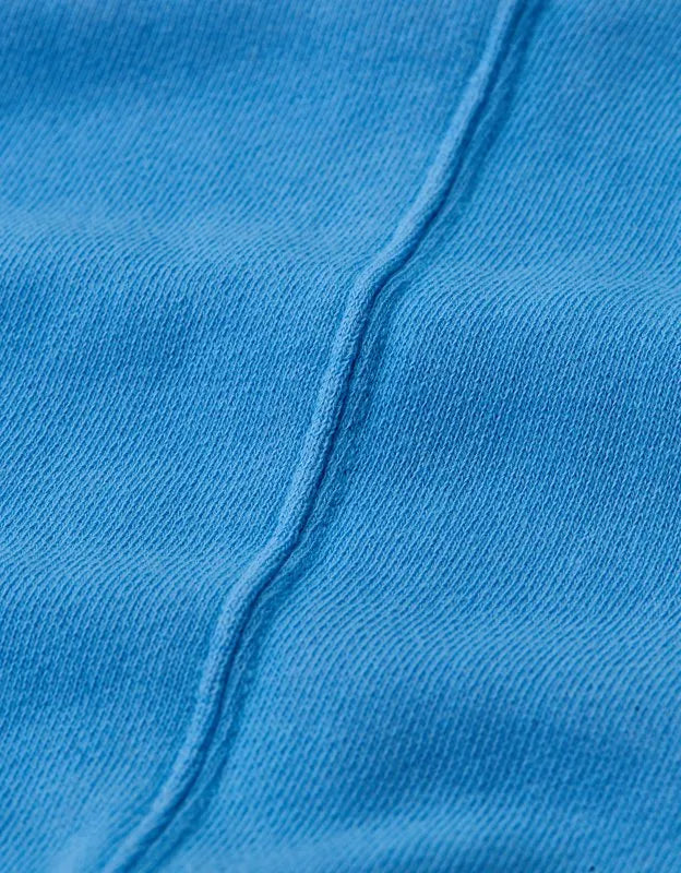 Aerie Go-To Sweatshirt