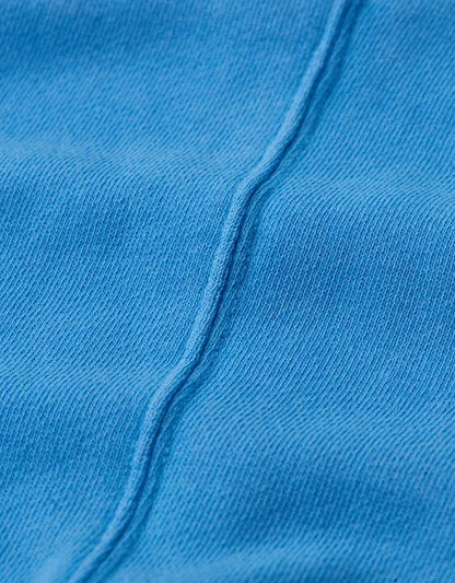 Aerie Go-To Sweatshirt