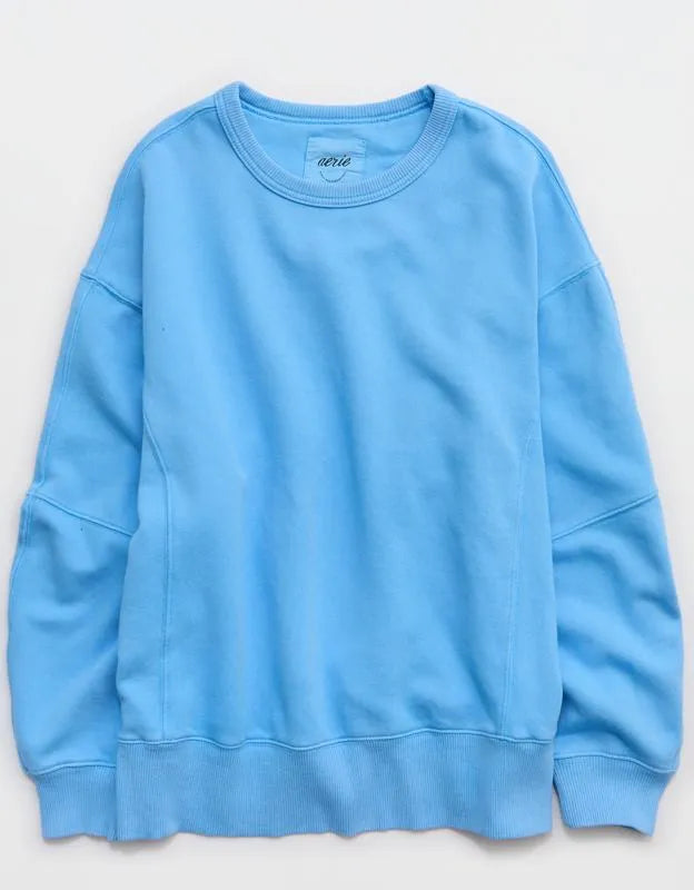 Aerie Go-To Sweatshirt