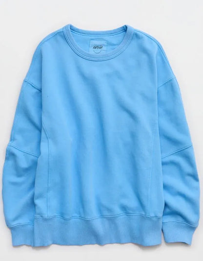 Aerie Go-To Sweatshirt