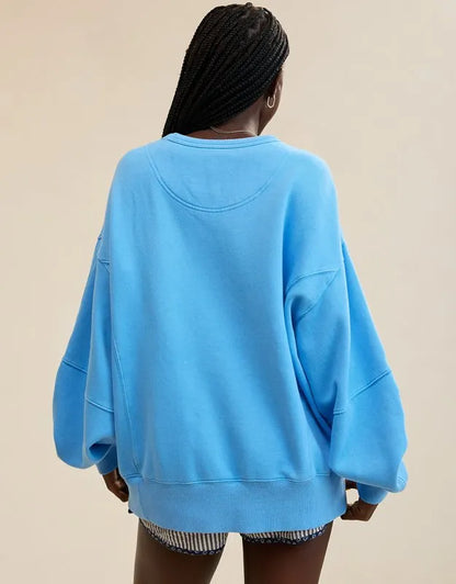 Aerie Go-To Sweatshirt