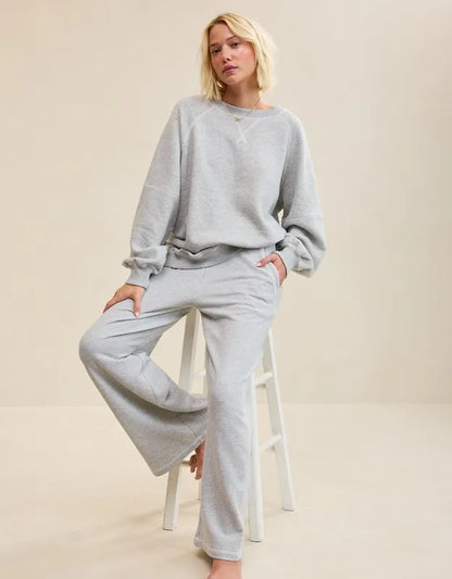 Aerie Go-To Boyfriend Sweatshirt