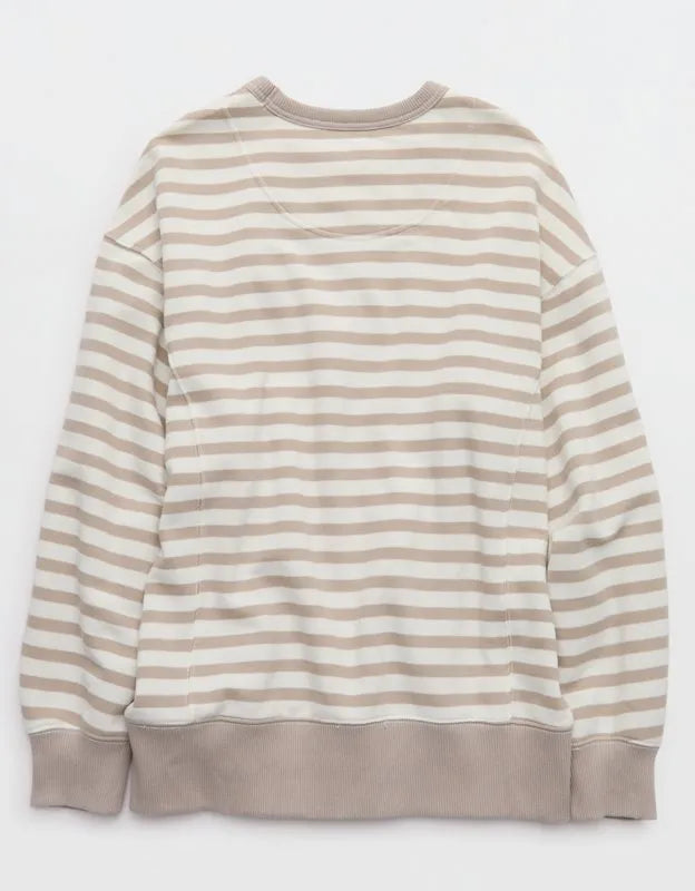 Aerie Go-To Sweatshirt