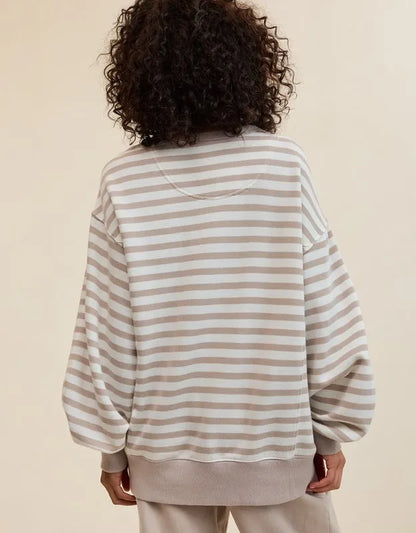 Aerie Go-To Sweatshirt