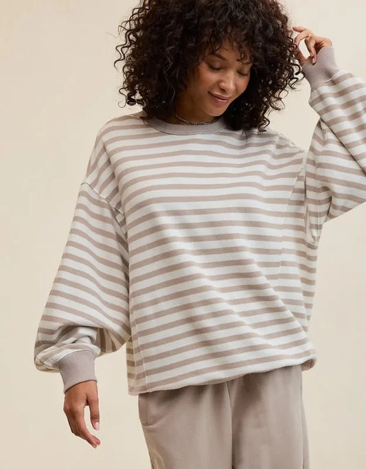 Aerie Go-To Sweatshirt
