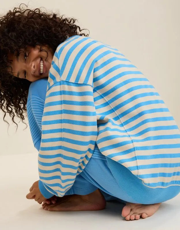 Aerie Go-To Sweatshirt