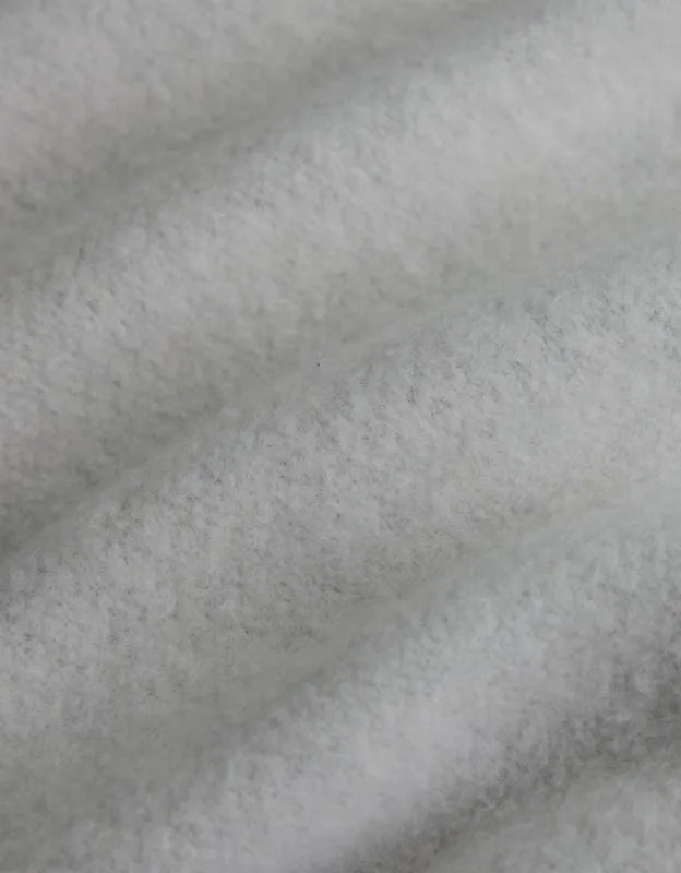 Aerie Go-To Boyfriend Sweatshirt