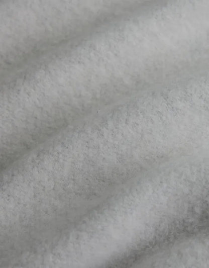 Aerie Go-To Classic Length Crew Sweatshirt