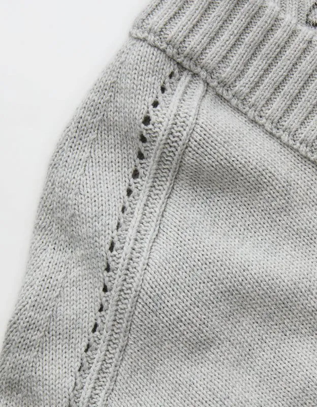 Aerie Voop Sweater