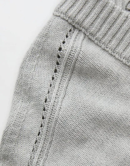 Aerie Voop Sweater