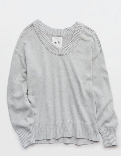 Aerie Voop Sweater