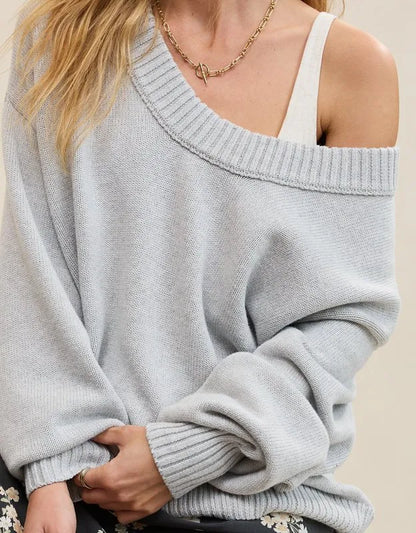 Aerie Voop Sweater