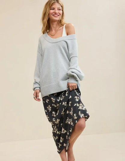 Aerie Voop Sweater