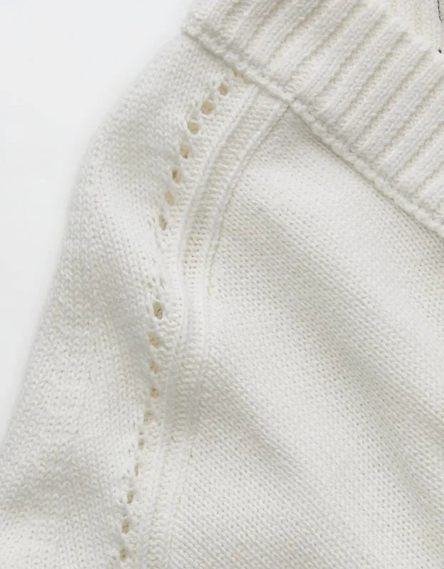 Aerie Voop Sweater