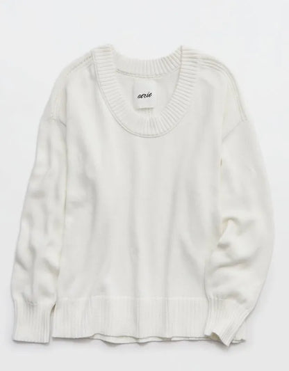 Aerie Voop Sweater