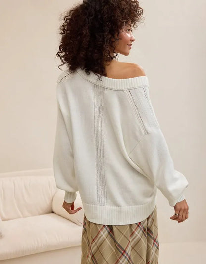 Aerie Voop Sweater