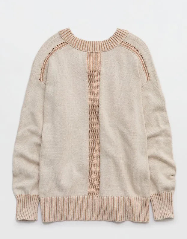 Aerie Voop Sweater
