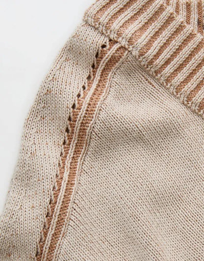 Aerie Voop Sweater