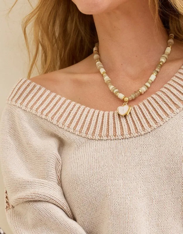 Aerie Voop Sweater