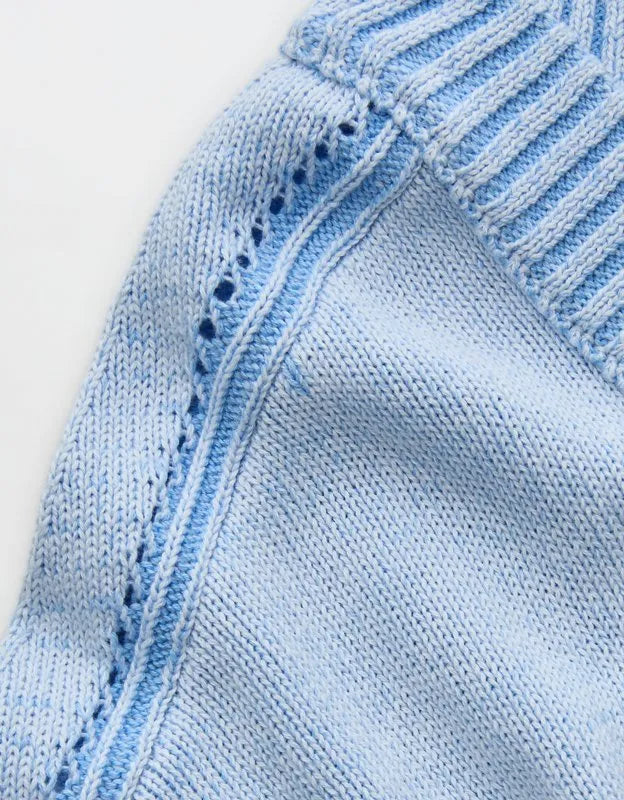 Aerie Voop Sweater