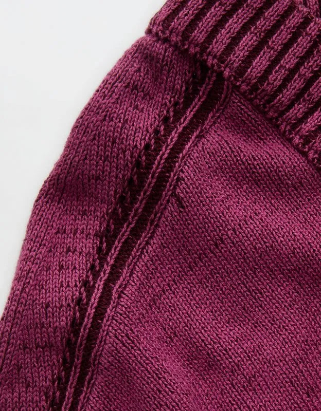 Aerie Voop Sweater