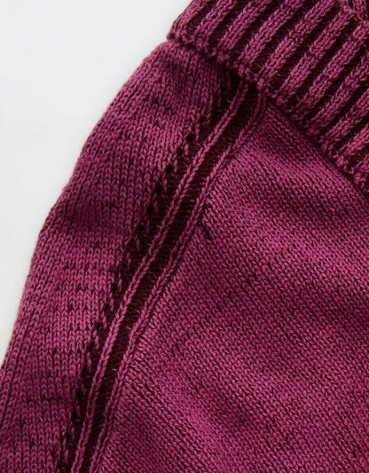 Aerie Voop Sweater