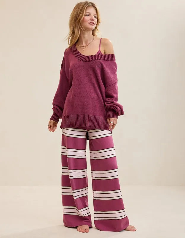Aerie Voop Sweater