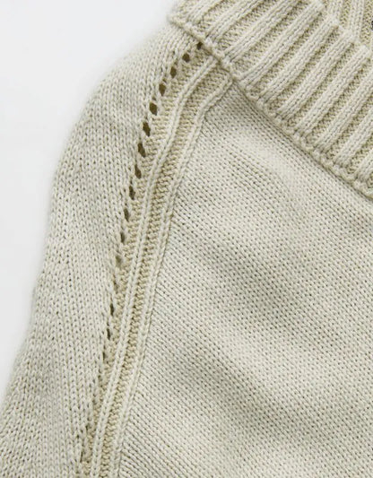 Aerie Voop Sweater