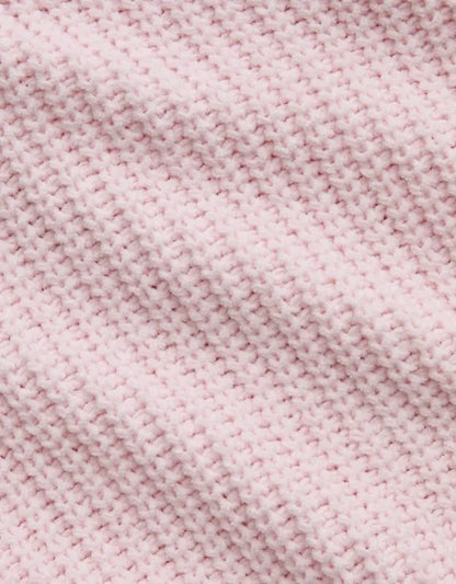 Aerie So Nostalgic Quarter Zip Sweater