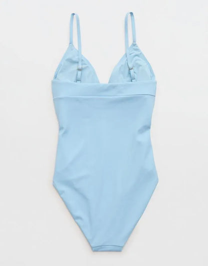 The Andie Lanikai One Piece
