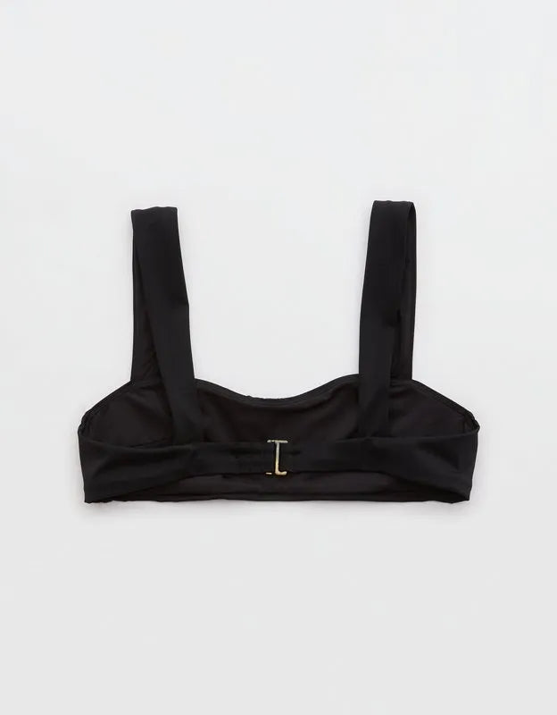 The Andie Kalama Bikini Top