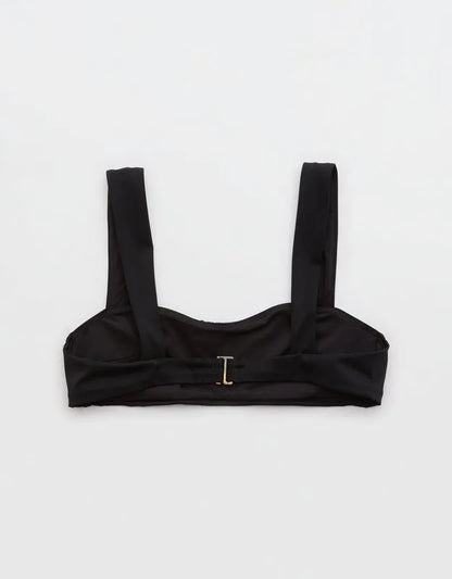 The Andie Kalama Bikini Top