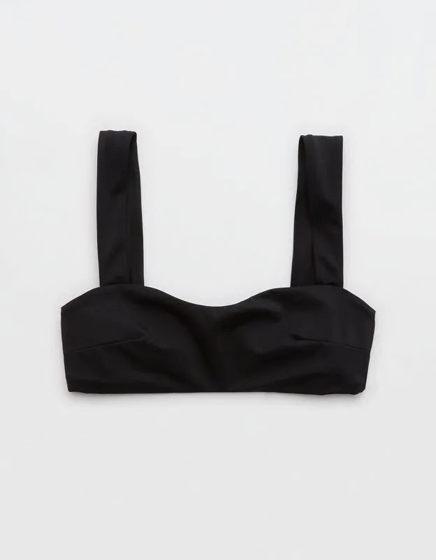The Andie Kalama Bikini Top