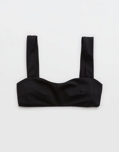 The Andie Kalama Bikini Top