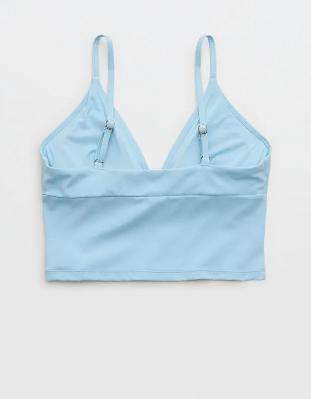 The Andie Lanikai Tank Top