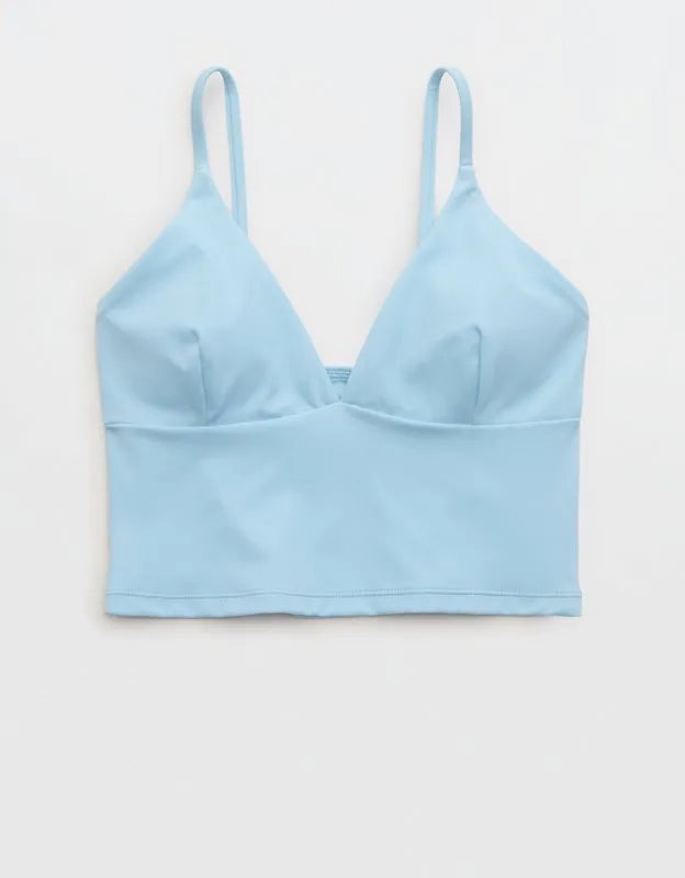 The Andie Lanikai Tank Top