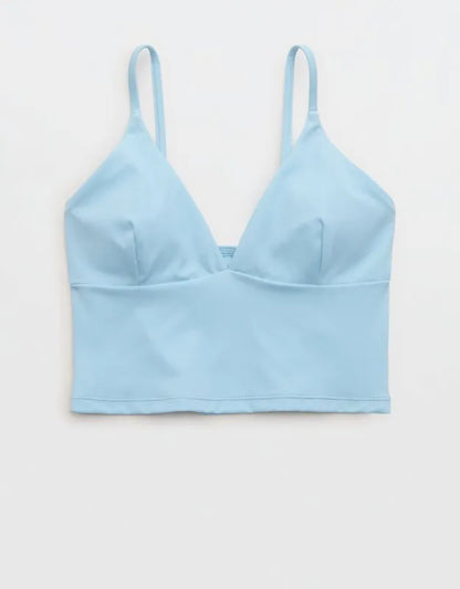 The Andie Lanikai Tank Top
