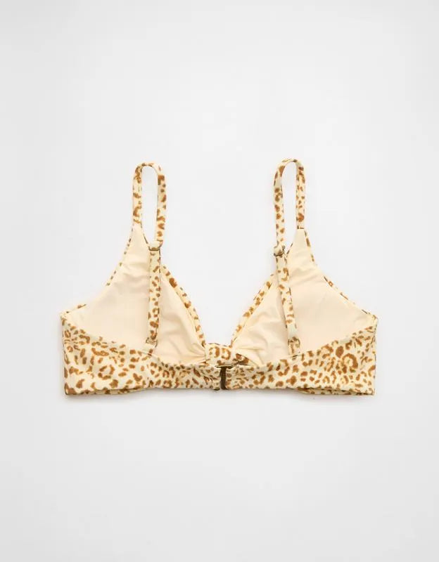 The Andie Santorini Top