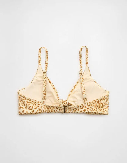 The Andie Santorini Top