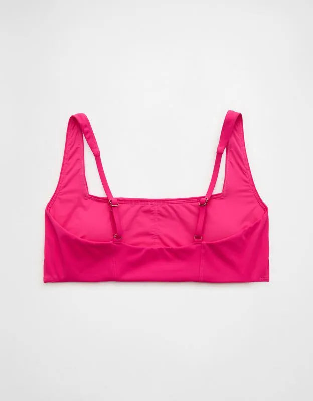 The Andie Havana Top
