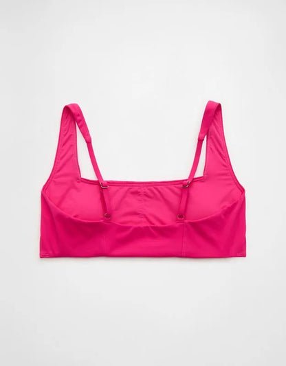 The Andie Havana Top
