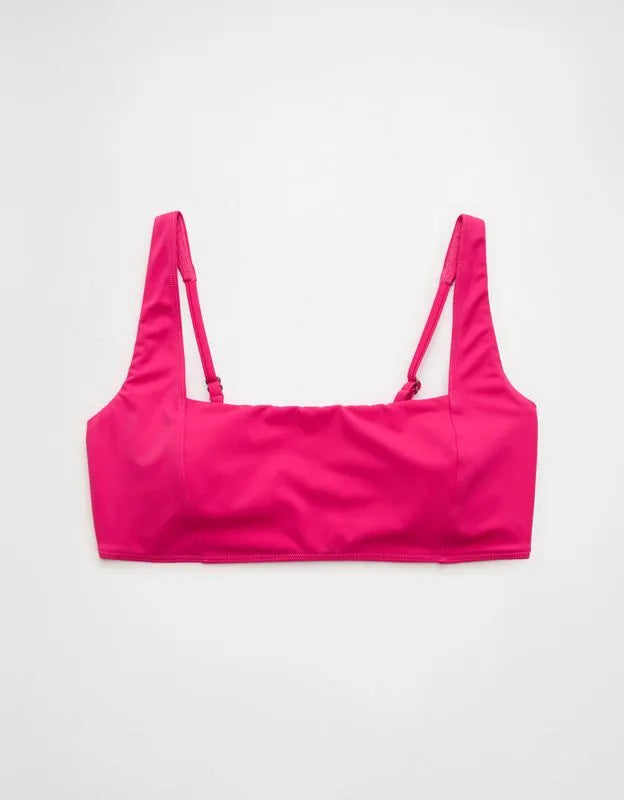 The Andie Havana Top