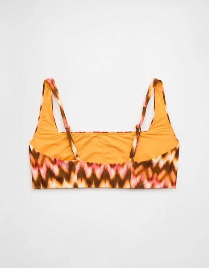 The Andie Havana Top