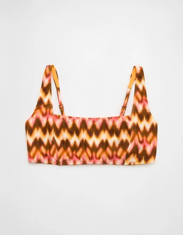 The Andie Havana Top