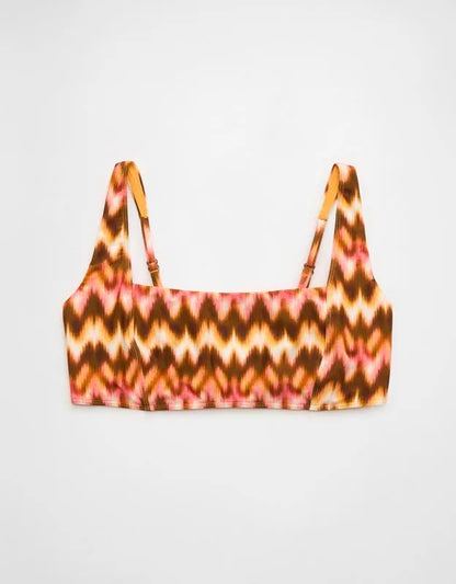 The Andie Havana Top