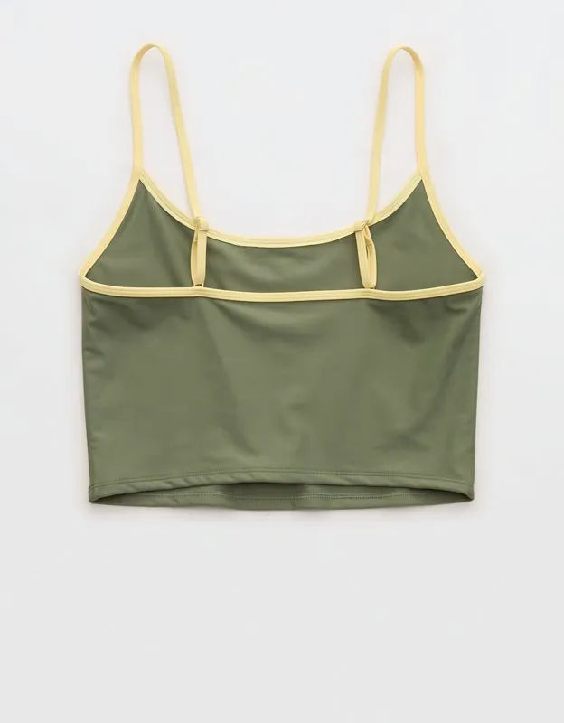 1st Bikini On The Beach™ Tankini