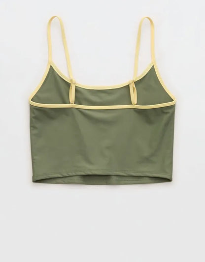 1st Bikini On The Beach™ Tankini